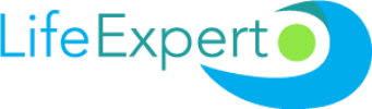 Life Expert Students Company Logo